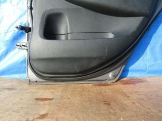 Дверь правая задняя  HONDA   LIFE   JB5JB6JB7      NH617MX  3 ракурс