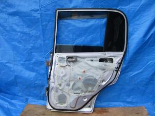 Дверь правая задняя  HONDA   LIFE   JB1JB2        2 ракурс