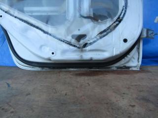 Дверь левая задняя  TOYOTA   BB   NCP30NCP31NCP34NCP35        3 ракурс