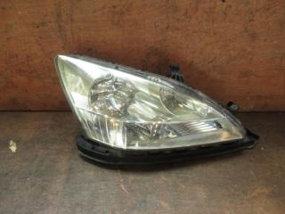 Фара правая передняя  HONDA   INSPIRE   UC1      3349  1 ракурс