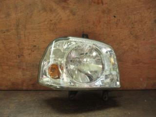 Фара правая передняя  DAIHATSU   ATRAI   S230G      10051700  1 ракурс
