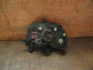 Фара правая передняя  DAIHATSU   ATRAI   S230G      10051700  2 ракурс