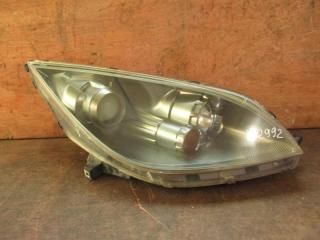 Фара правая передняя   MITSUBISHI   COLT   Z27A     , 4398  , 4398  1 ракурс