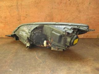 Фара правая передняя  MITSUBISHI   COLT   Z27A      4398  2 ракурс