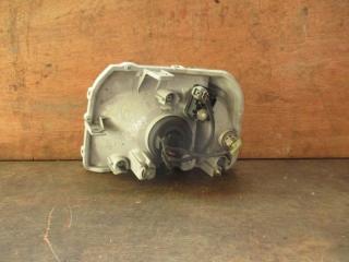 Фара правая передняя  HONDA   VAMOS HOBIO   HM3      10022630  2 ракурс
