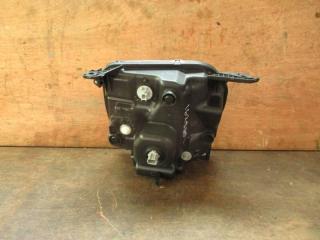 Фара левая передняя  HONDA   N-WGN   JH3      W4831  2 ракурс
