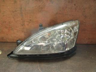 Фара левая передняя  HONDA   INSPIRE   UC1      3349  1 ракурс