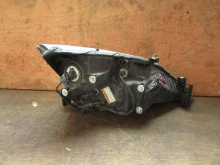 Фара левая передняя  HONDA   INSPIRE   UC1      3349  2 ракурс