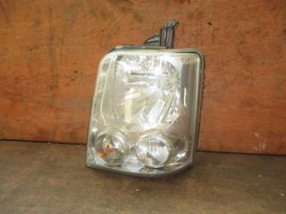Фара левая передняя  SUZUKI   EVERY   DA64V      LE04G6128  2 ракурс