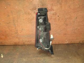 Стоп правый задний  SUZUKI   WAGON R   MH34S      3560372M0  2 ракурс