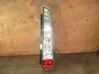 Стоп правый задний  MITSUBISHI   EK WAGON   B11W      1146391  1 ракурс