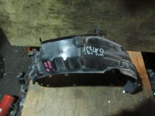 Подкрылок правый передний   HONDA   ZEST   JE1     ,   ,   1 ракурс