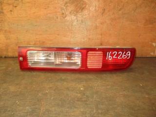 Стоп правый задний  DAIHATSU   HIJET   S321V      22051771  1 ракурс