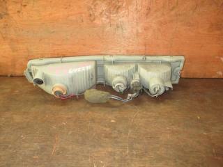 Стоп правый задний  DAIHATSU   HIJET   S321V      22051771  2 ракурс
