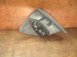 Стоп правый задний  HONDA   FIT   GE6      9596  2 ракурс