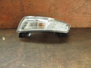 Стоп левый задний  NISSAN   DAYZ ROOX   B21A      1146399  1 ракурс