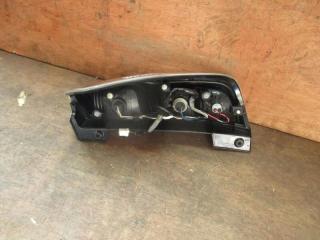 Стоп левый задний  NISSAN   DAYZ ROOX   B21A      1146399  2 ракурс