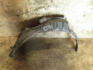 Подкрылок левый передний   HONDA   ZEST   JE1     ,   ,   1 ракурс