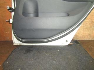 Дверь правая задняя  HONDA   LIFE   JB5JB6JB7        3 ракурс