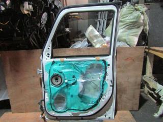 Дверь правая передняя  DAIHATSU   TANTO   LA600SLA610S        2 ракурс