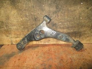 Рычаг правый передний  MITSUBISHI   MINICAB   U61TU61V        2 ракурс