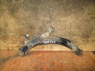 Рычаг правый передний  HONDA   THAT'S   JD1        2 ракурс