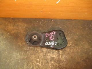 Подушка двигателя задняя  SUBARU   PLEO+   RA1   EN07     1 ракурс