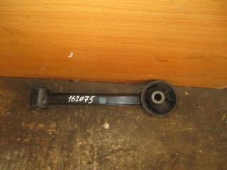 Подушка двигателя задняя  DAIHATSU   MIRA E:S   LA350S   KF     1 ракурс