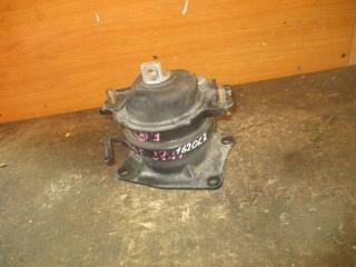 Подушка двигателя задняя HONDA INSPIRE UC1 J30A 1 ракурс Подушка двигателя задняя HONDA INSPIRE UC1 J30A 1 ракурс