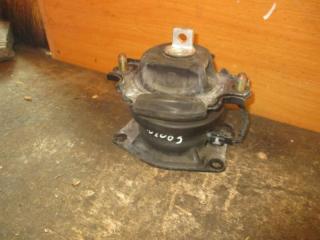 Подушка двигателя задняя  HONDA   INSPIRE   UC1   J30A     2 ракурс