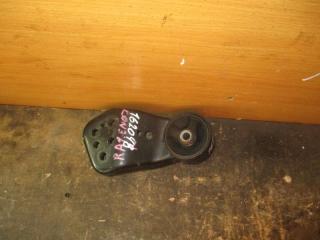 Подушка двигателя задняя  SUBARU   PLEO+   RA1   EN07     1 ракурс