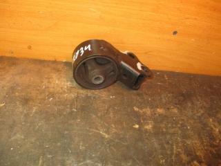 Подушка двигателя левая передняя  SUBARU   PLEO+   RA1   EN07     1 ракурс