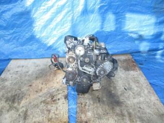 Двигатель SUBARU PLEO+ RA1 EN07 1 ракурс Двигатель SUBARU PLEO+ RA1 EN07 1 ракурс
