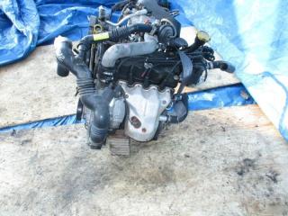 Двигатель SUBARU PLEO+ RA1 EN07 2 ракурс Двигатель SUBARU PLEO+ RA1 EN07 2 ракурс