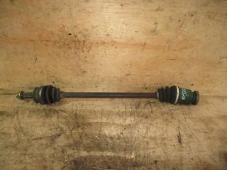 Привод правый передний  SUBARU   PLEO+   RA1   EN07     1 ракурс