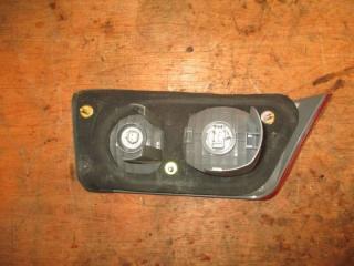 Стоп-вставка правая задняя  HONDA   ACCORD   CL7      P3214  2 ракурс