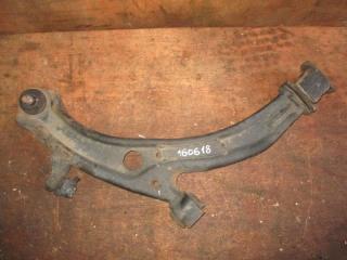 Рычаг правый передний  HONDA   LIFE   JB1JB2JB3JB4        1 ракурс