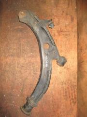 Рычаг правый передний  HONDA   LIFE   JB1JB2JB3JB4        2 ракурс