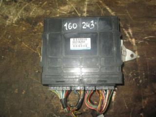 Блок управления efi  MITSUBISHI   TOWN BOX   U61W   3G83   8631A291  1 ракурс