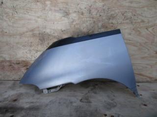 Крыло левое переднее  TOYOTA   ESTIMA   CXR10GCXR11GCXR20GCXR21GTCR10GTCR11GTCR20GTCR21G        1 ракурс