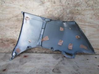 Крыло левое переднее  TOYOTA   ESTIMA   CXR10GCXR11GCXR20GCXR21GTCR10GTCR11GTCR20GTCR21G        2 ракурс