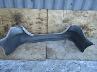 Бампер задний  HONDA   ODYSSEY   RB3RB4      NH624  4 ракурс