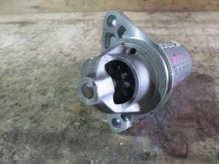 Стартер  SUZUKI   SPACIA   MK42S   R06A   3110074P04380002260  2 ракурс