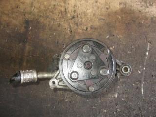 Компрессор кондиционера  HONDA   LIFE DUNK   JB3      2216891  2 ракурс