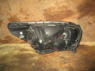 Фара левая передняя  NISSAN   DAYZ   B21W      W1047  2 ракурс