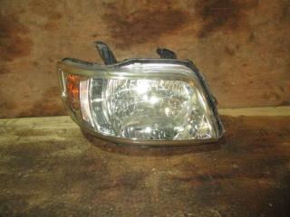 Фара правая передняя  HONDA   ZEST   JE1      10022620  1 ракурс