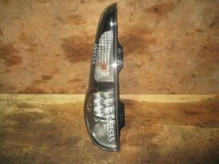 Стоп левый задний  NISSAN   MOCO   MG33S      22059301  2 ракурс