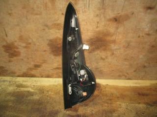 Стоп левый задний  NISSAN   MOCO   MG33S      22059301  3 ракурс