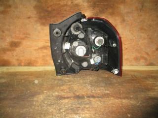 Стоп левый задний  DAIHATSU   MIRA TOCOT   LA560SLA550S      20524  2 ракурс