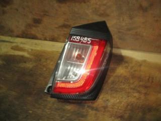 Стоп правый задний  DAIHATSU   MIRA E:S   LA350S      20523  1 ракурс